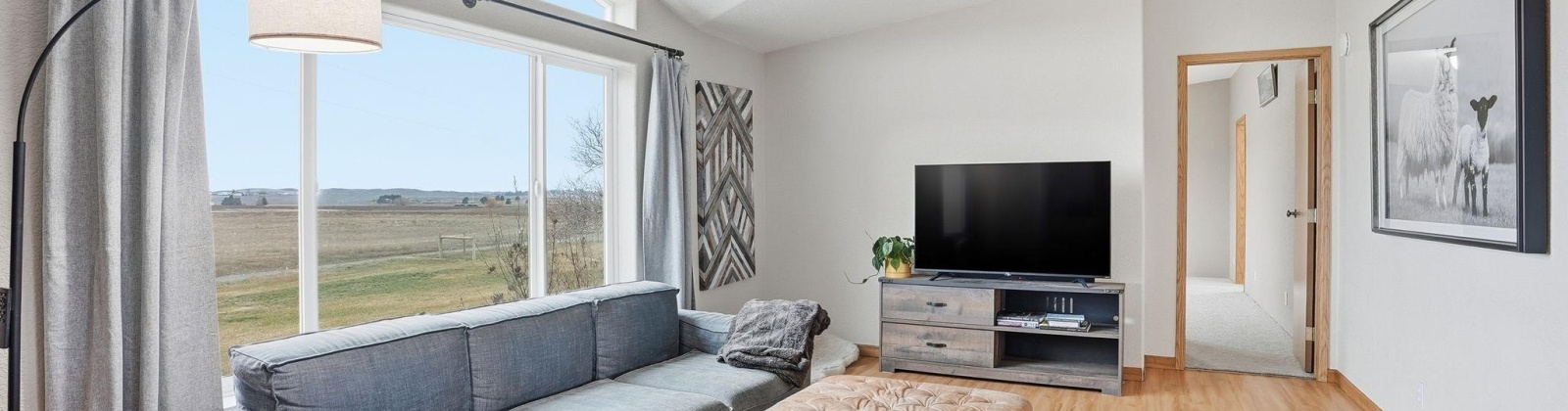 Watt, Spangle, Washington 99031, 3 Bedrooms Bedrooms, 0 ,2 BathroomsBathrooms,Manufactured Homes,For Sale,Watt,0,290117