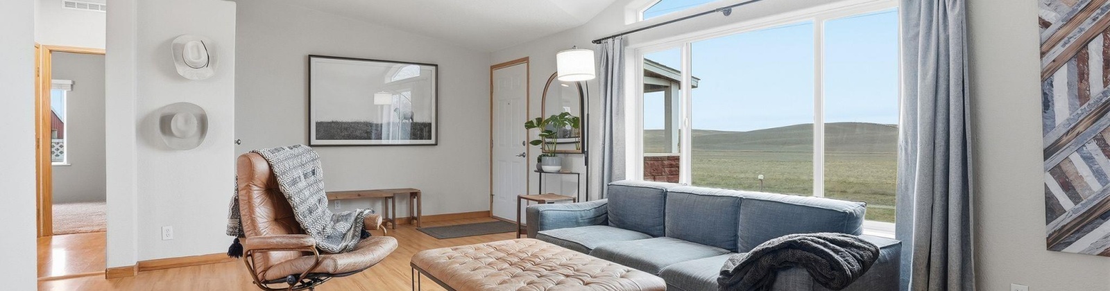 Watt, Spangle, Washington 99031, 3 Bedrooms Bedrooms, 0 ,2 BathroomsBathrooms,Manufactured Homes,For Sale,Watt,0,290117