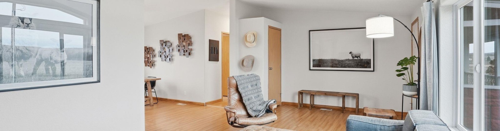 Watt, Spangle, Washington 99031, 3 Bedrooms Bedrooms, 0 ,2 BathroomsBathrooms,Manufactured Homes,For Sale,Watt,0,290117