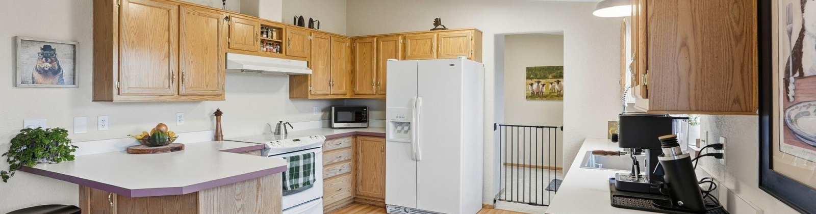 Watt, Spangle, Washington 99031, 3 Bedrooms Bedrooms, 0 ,2 BathroomsBathrooms,Manufactured Homes,For Sale,Watt,0,290117