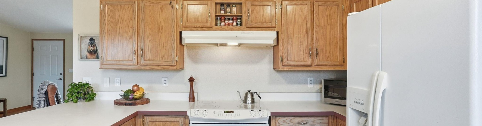 Watt, Spangle, Washington 99031, 3 Bedrooms Bedrooms, 0 ,2 BathroomsBathrooms,Manufactured Homes,For Sale,Watt,0,290117