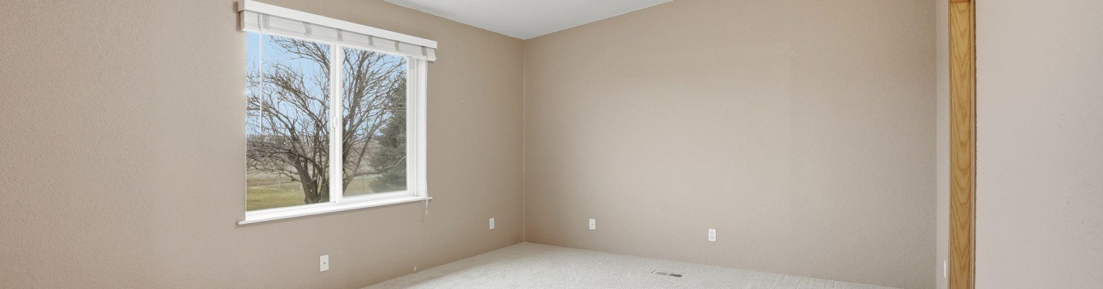 Watt, Spangle, Washington 99031, 3 Bedrooms Bedrooms, 0 ,2 BathroomsBathrooms,Manufactured Homes,For Sale,Watt,0,290117