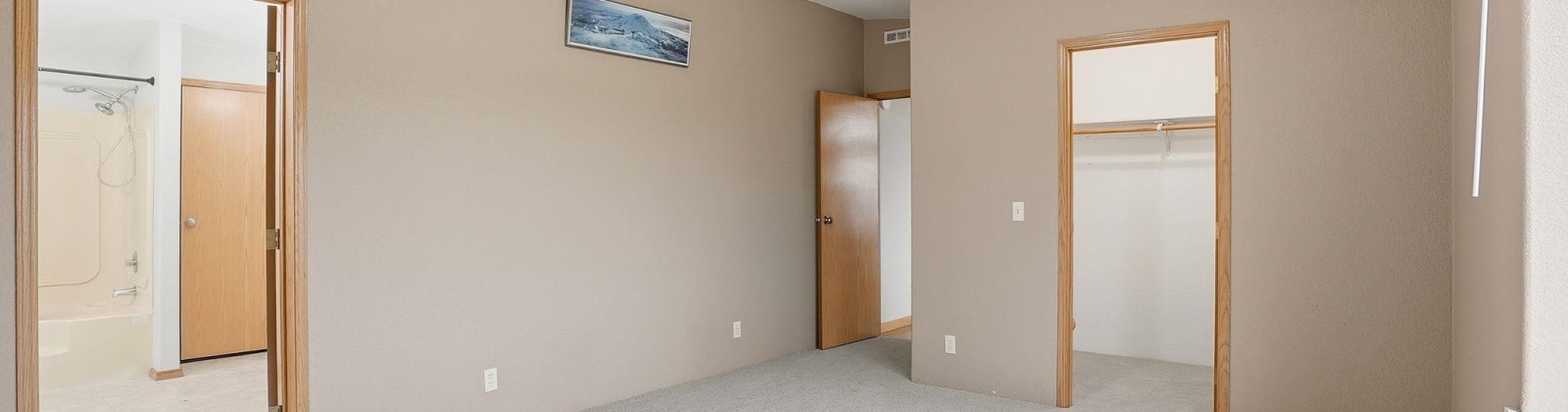 Watt, Spangle, Washington 99031, 3 Bedrooms Bedrooms, 0 ,2 BathroomsBathrooms,Manufactured Homes,For Sale,Watt,0,290117