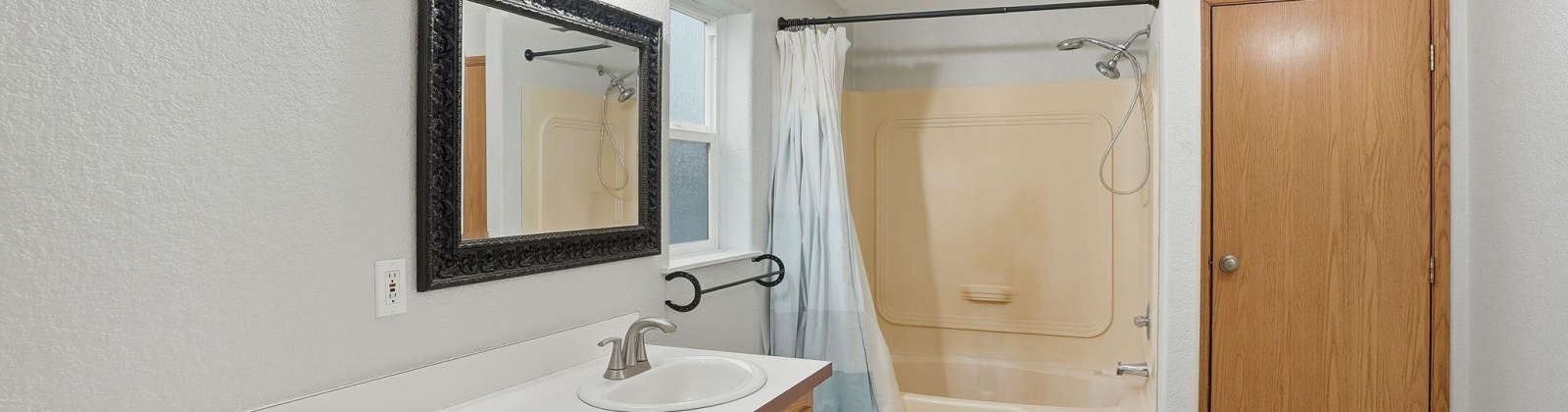 Watt, Spangle, Washington 99031, 3 Bedrooms Bedrooms, 0 ,2 BathroomsBathrooms,Manufactured Homes,For Sale,Watt,0,290117