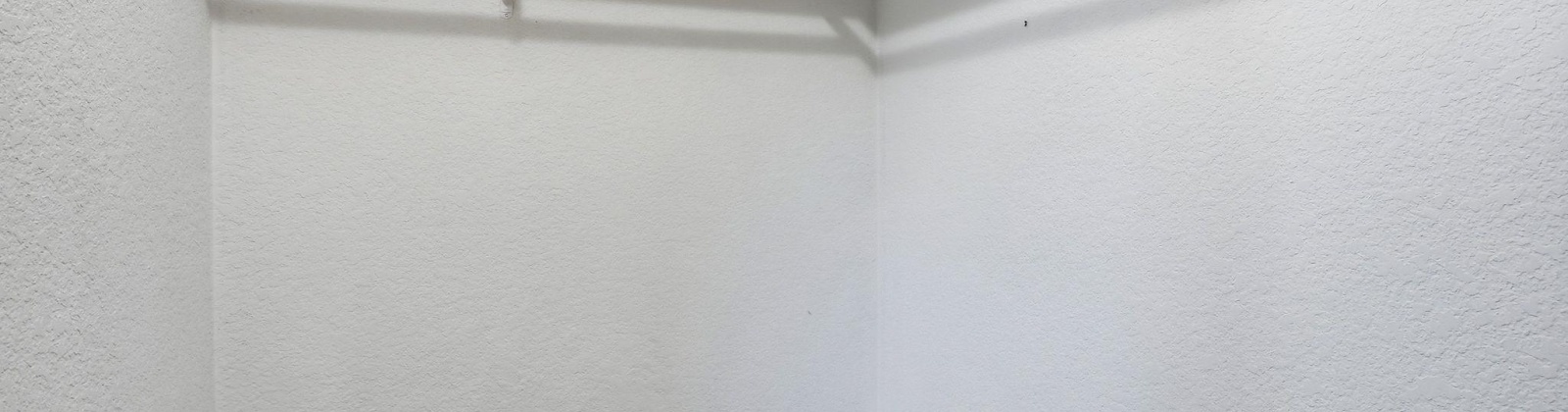 Watt, Spangle, Washington 99031, 3 Bedrooms Bedrooms, 0 ,2 BathroomsBathrooms,Manufactured Homes,For Sale,Watt,0,290117