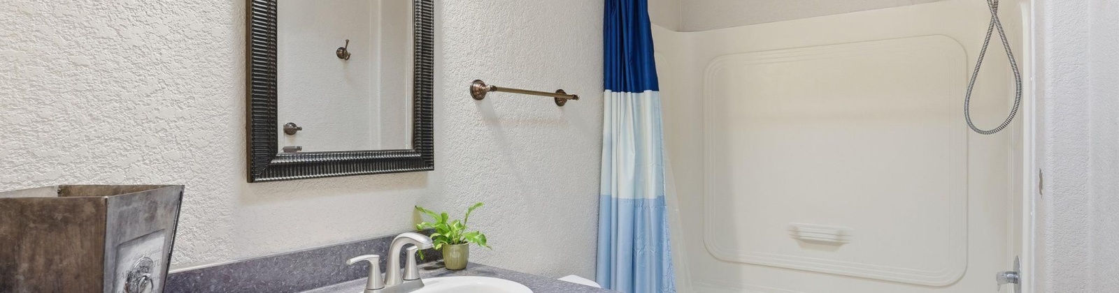 Watt, Spangle, Washington 99031, 3 Bedrooms Bedrooms, 0 ,2 BathroomsBathrooms,Manufactured Homes,For Sale,Watt,0,290117