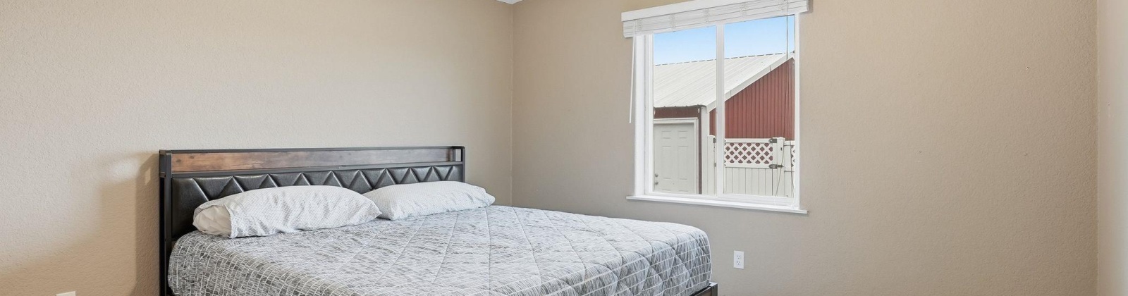 Watt, Spangle, Washington 99031, 3 Bedrooms Bedrooms, 0 ,2 BathroomsBathrooms,Manufactured Homes,For Sale,Watt,0,290117