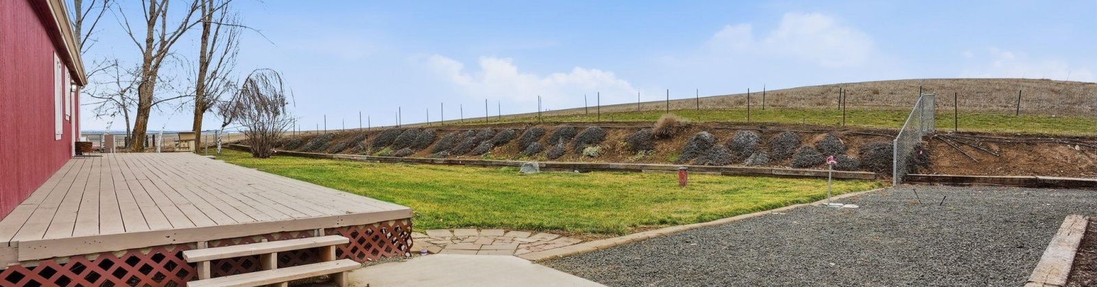 Watt, Spangle, Washington 99031, 3 Bedrooms Bedrooms, 0 ,2 BathroomsBathrooms,Manufactured Homes,For Sale,Watt,0,290117