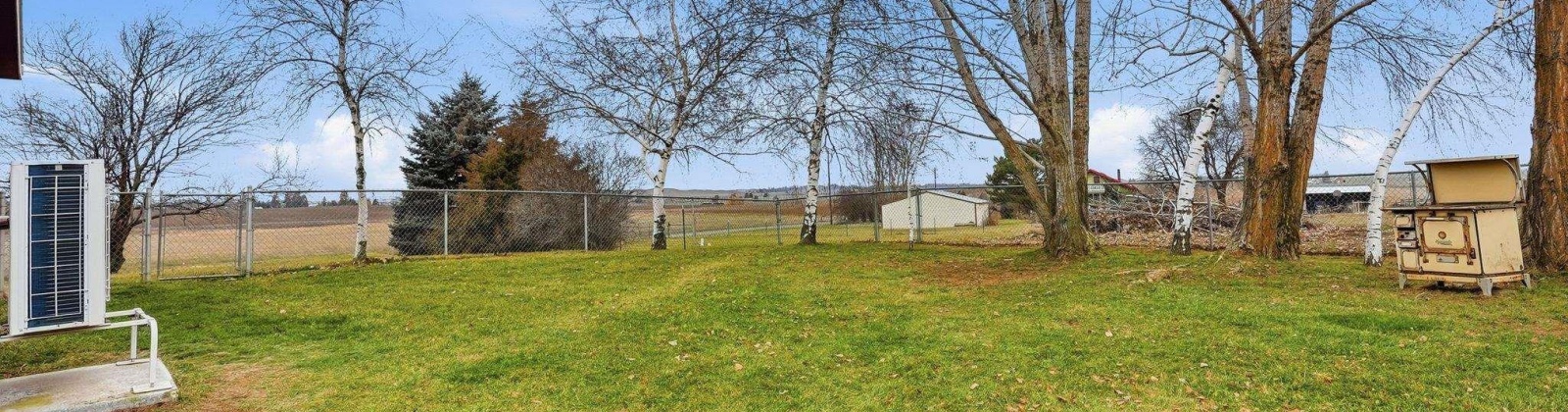 Watt, Spangle, Washington 99031, 3 Bedrooms Bedrooms, 0 ,2 BathroomsBathrooms,Manufactured Homes,For Sale,Watt,0,290117