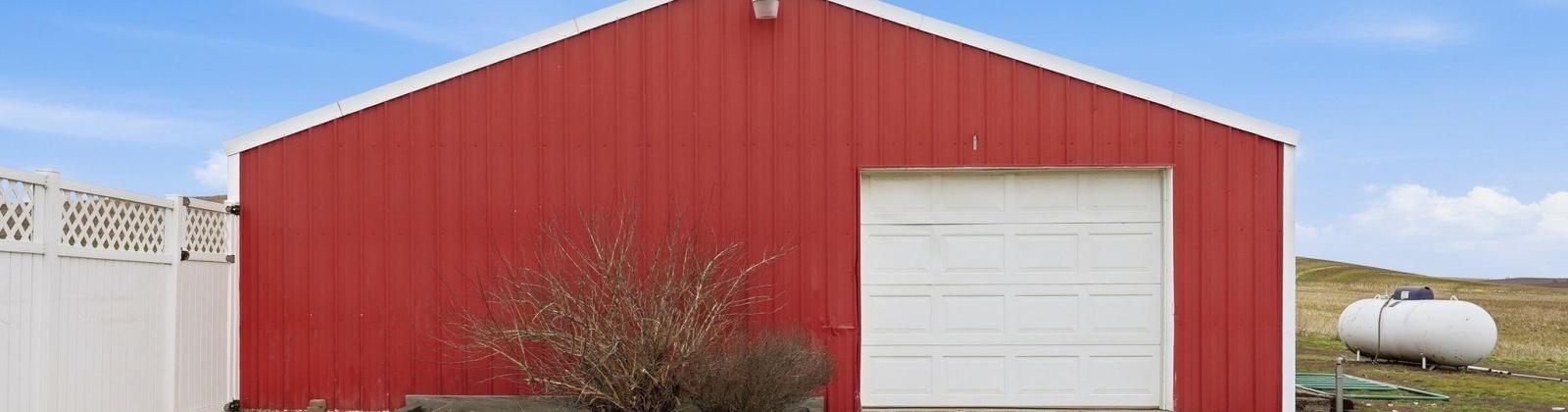 Watt, Spangle, Washington 99031, 3 Bedrooms Bedrooms, 0 ,2 BathroomsBathrooms,Manufactured Homes,For Sale,Watt,0,290117