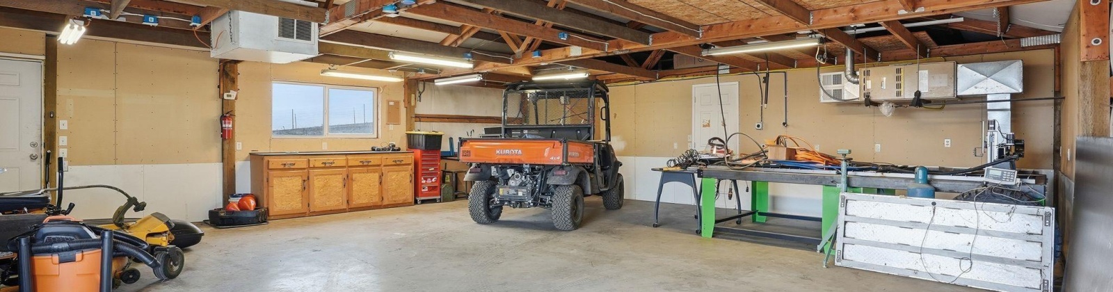 Watt, Spangle, Washington 99031, 3 Bedrooms Bedrooms, 0 ,2 BathroomsBathrooms,Manufactured Homes,For Sale,Watt,0,290117