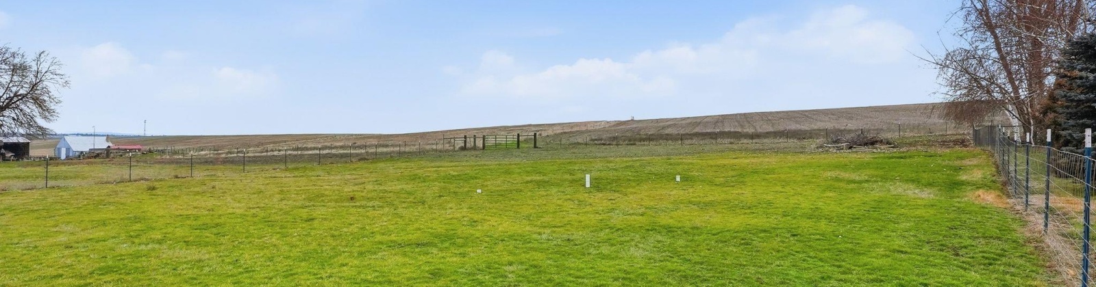 Watt, Spangle, Washington 99031, 3 Bedrooms Bedrooms, 0 ,2 BathroomsBathrooms,Manufactured Homes,For Sale,Watt,0,290117