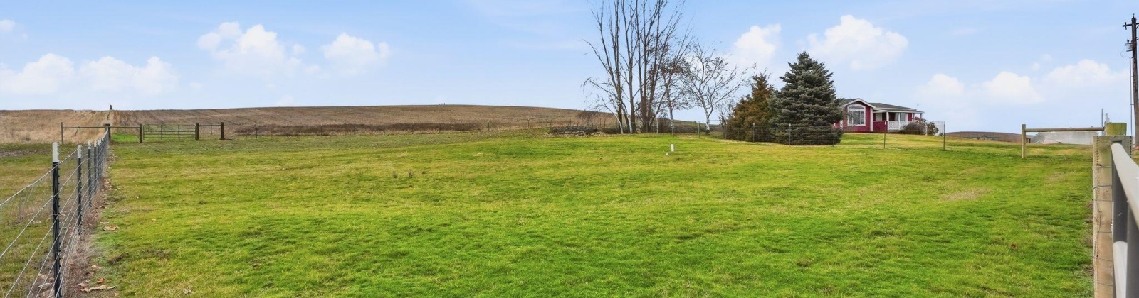 Watt, Spangle, Washington 99031, 3 Bedrooms Bedrooms, 0 ,2 BathroomsBathrooms,Manufactured Homes,For Sale,Watt,0,290117