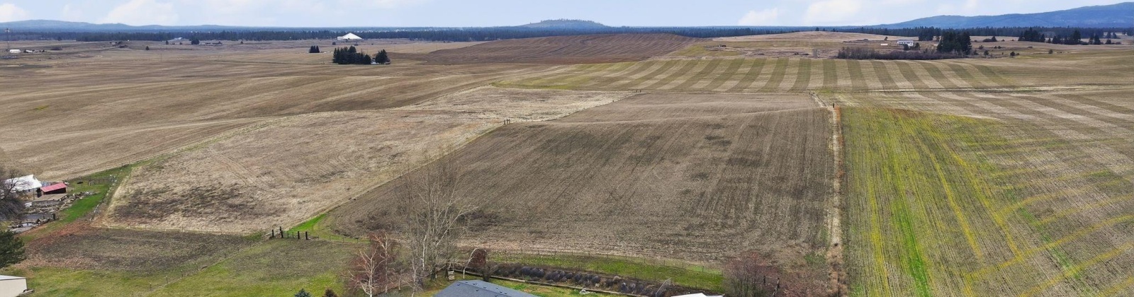 Watt, Spangle, Washington 99031, 3 Bedrooms Bedrooms, 0 ,2 BathroomsBathrooms,Manufactured Homes,For Sale,Watt,0,290117