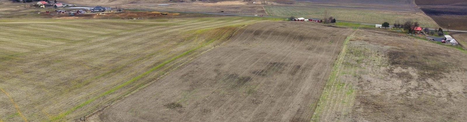 Watt, Spangle, Washington 99031, 3 Bedrooms Bedrooms, 0 ,2 BathroomsBathrooms,Manufactured Homes,For Sale,Watt,0,290117