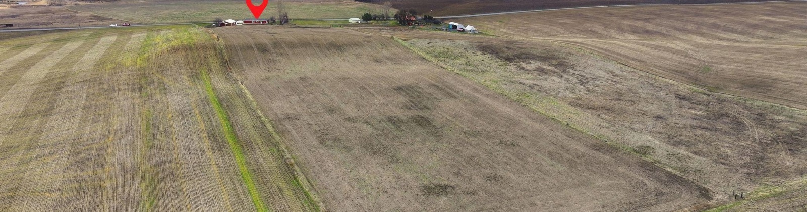 Watt, Spangle, Washington 99031, 3 Bedrooms Bedrooms, 0 ,2 BathroomsBathrooms,Manufactured Homes,For Sale,Watt,0,290117