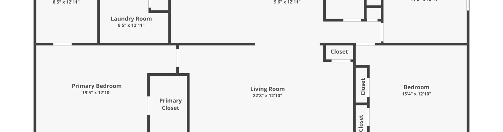 Watt, Spangle, Washington 99031, 3 Bedrooms Bedrooms, 0 ,2 BathroomsBathrooms,Manufactured Homes,For Sale,Watt,0,290117
