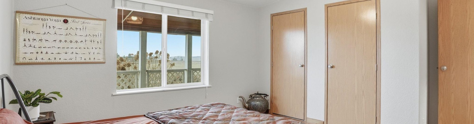 Watt, Spangle, Washington 99031, 3 Bedrooms Bedrooms, 0 ,2 BathroomsBathrooms,Manufactured Homes,For Sale,Watt,0,290117