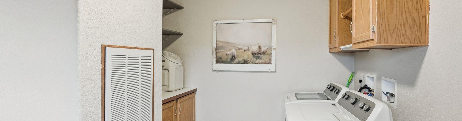 Watt, Spangle, Washington 99031, 3 Bedrooms Bedrooms, 0 ,2 BathroomsBathrooms,Manufactured Homes,For Sale,Watt,0,290117