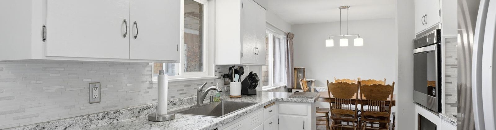 38th st, Yakima, Washington 98901, 3 Bedrooms Bedrooms, 0 ,2 BathroomsBathrooms,For Sale,38th st,0,290134