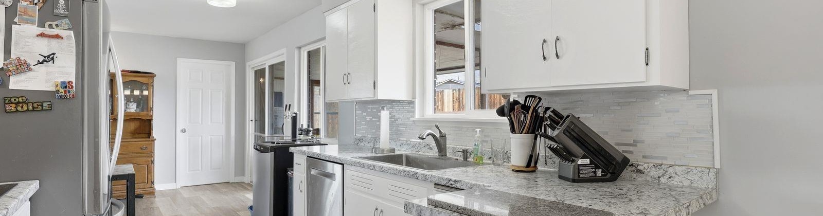 38th st, Yakima, Washington 98901, 3 Bedrooms Bedrooms, 0 ,2 BathroomsBathrooms,For Sale,38th st,0,290134