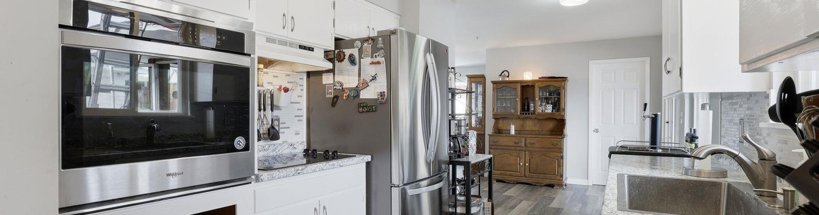 38th st, Yakima, Washington 98901, 3 Bedrooms Bedrooms, 0 ,2 BathroomsBathrooms,For Sale,38th st,0,290134