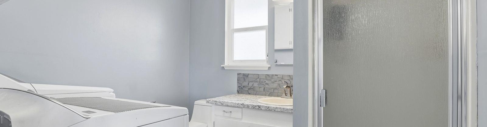 38th st, Yakima, Washington 98901, 3 Bedrooms Bedrooms, 0 ,2 BathroomsBathrooms,For Sale,38th st,0,290134