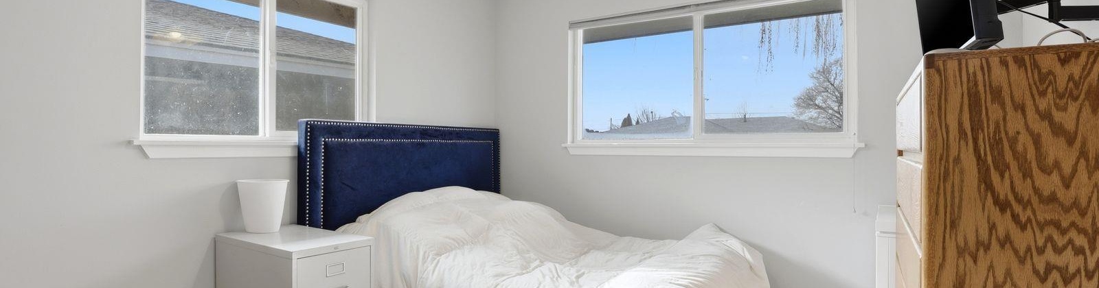 38th st, Yakima, Washington 98901, 3 Bedrooms Bedrooms, 0 ,2 BathroomsBathrooms,For Sale,38th st,0,290134