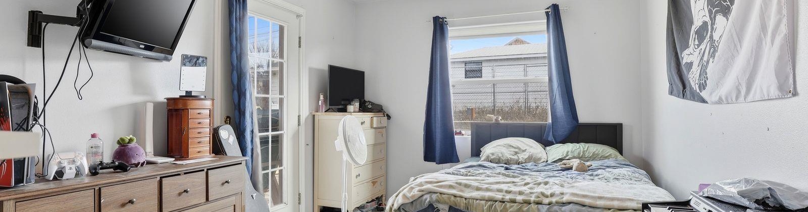 38th st, Yakima, Washington 98901, 3 Bedrooms Bedrooms, 0 ,2 BathroomsBathrooms,For Sale,38th st,0,290134