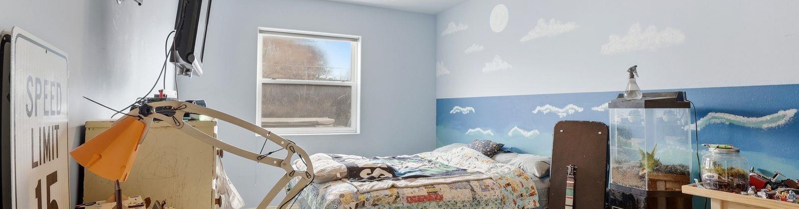 38th st, Yakima, Washington 98901, 3 Bedrooms Bedrooms, 0 ,2 BathroomsBathrooms,For Sale,38th st,0,290134