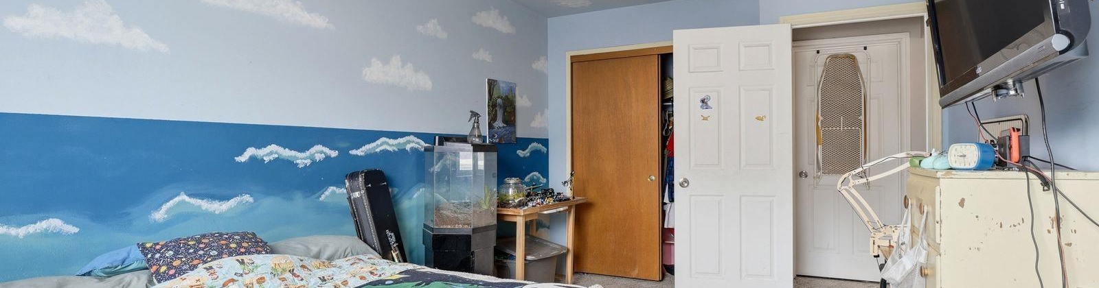 38th st, Yakima, Washington 98901, 3 Bedrooms Bedrooms, 0 ,2 BathroomsBathrooms,For Sale,38th st,0,290134