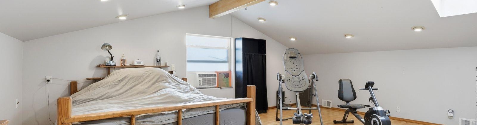 38th st, Yakima, Washington 98901, 3 Bedrooms Bedrooms, 0 ,2 BathroomsBathrooms,For Sale,38th st,0,290134