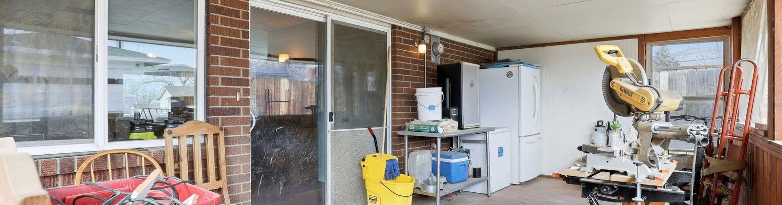 38th st, Yakima, Washington 98901, 3 Bedrooms Bedrooms, 0 ,2 BathroomsBathrooms,For Sale,38th st,0,290134