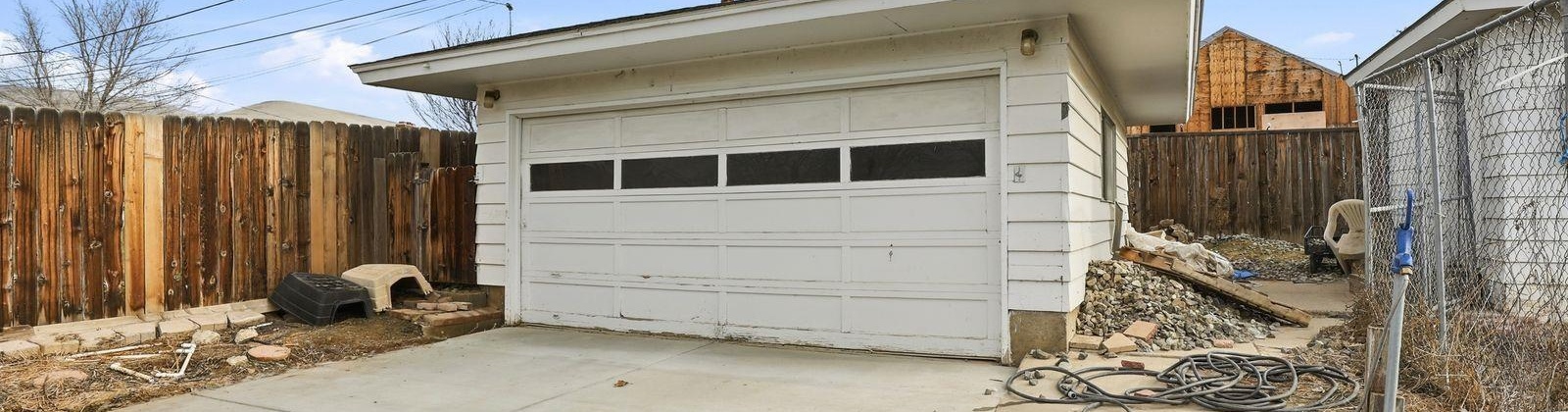 38th st, Yakima, Washington 98901, 3 Bedrooms Bedrooms, 0 ,2 BathroomsBathrooms,For Sale,38th st,0,290134