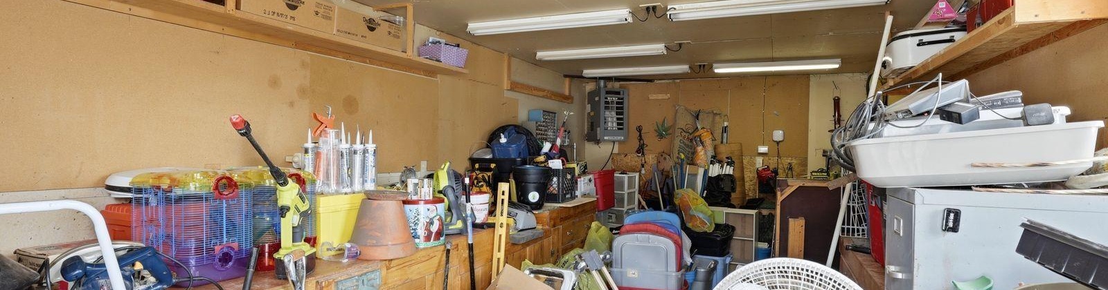 38th st, Yakima, Washington 98901, 3 Bedrooms Bedrooms, 0 ,2 BathroomsBathrooms,For Sale,38th st,0,290134