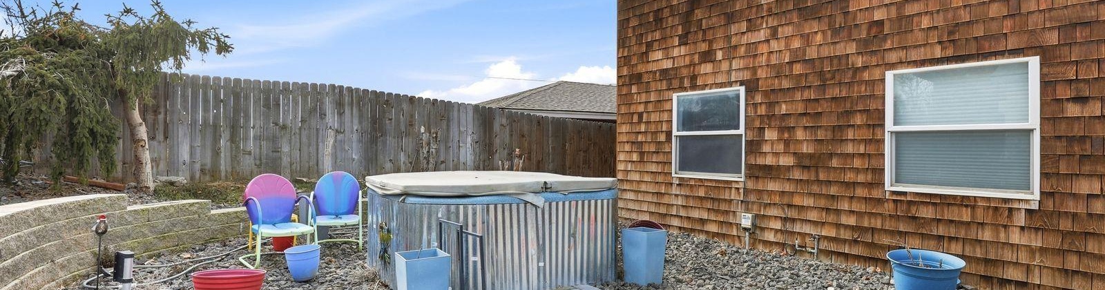 38th st, Yakima, Washington 98901, 3 Bedrooms Bedrooms, 0 ,2 BathroomsBathrooms,For Sale,38th st,0,290134