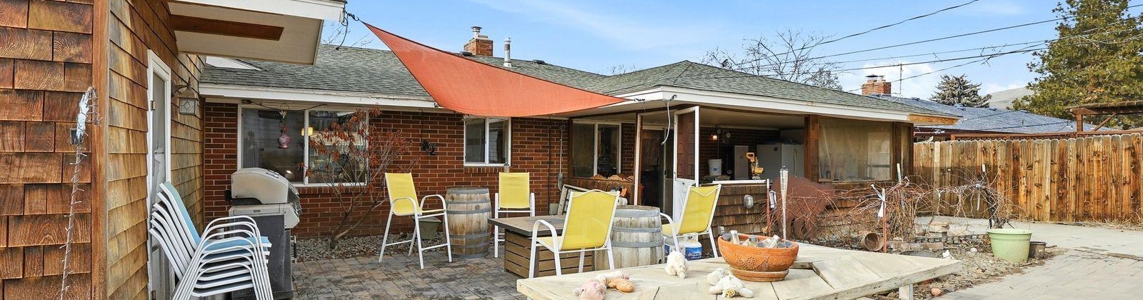 38th st, Yakima, Washington 98901, 3 Bedrooms Bedrooms, 0 ,2 BathroomsBathrooms,For Sale,38th st,0,290134