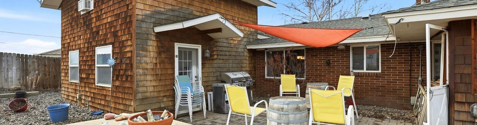 38th st, Yakima, Washington 98901, 3 Bedrooms Bedrooms, 0 ,2 BathroomsBathrooms,For Sale,38th st,0,290134