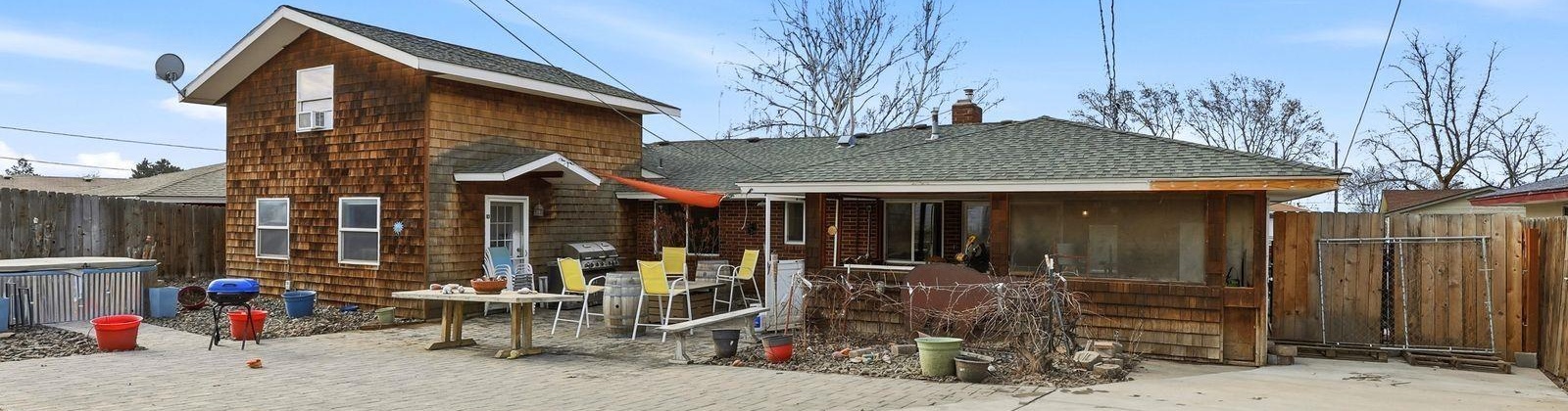 38th st, Yakima, Washington 98901, 3 Bedrooms Bedrooms, 0 ,2 BathroomsBathrooms,For Sale,38th st,0,290134