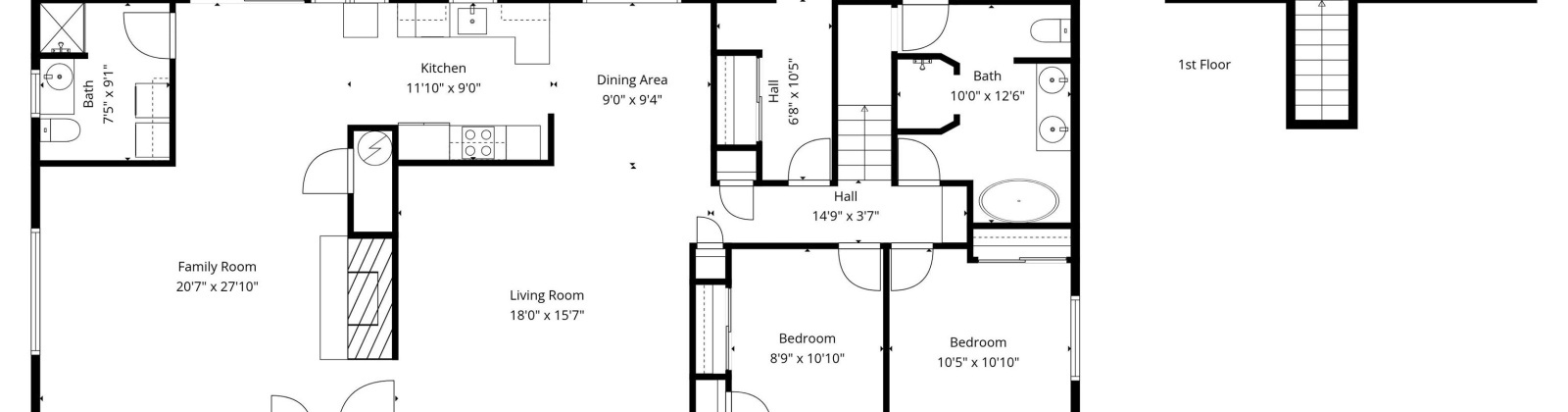 38th st, Yakima, Washington 98901, 3 Bedrooms Bedrooms, 0 ,2 BathroomsBathrooms,For Sale,38th st,0,290134