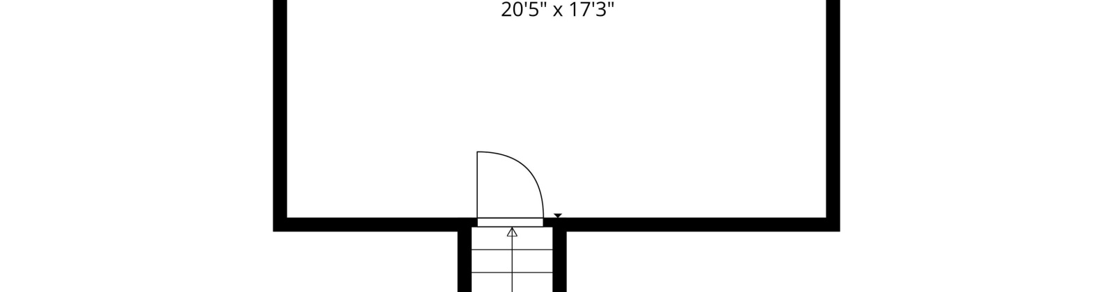 38th st, Yakima, Washington 98901, 3 Bedrooms Bedrooms, 0 ,2 BathroomsBathrooms,For Sale,38th st,0,290134