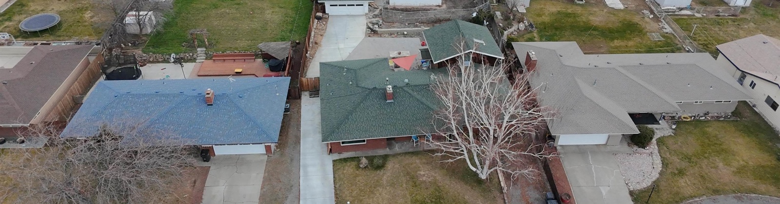 38th st, Yakima, Washington 98901, 3 Bedrooms Bedrooms, 0 ,2 BathroomsBathrooms,For Sale,38th st,0,290134