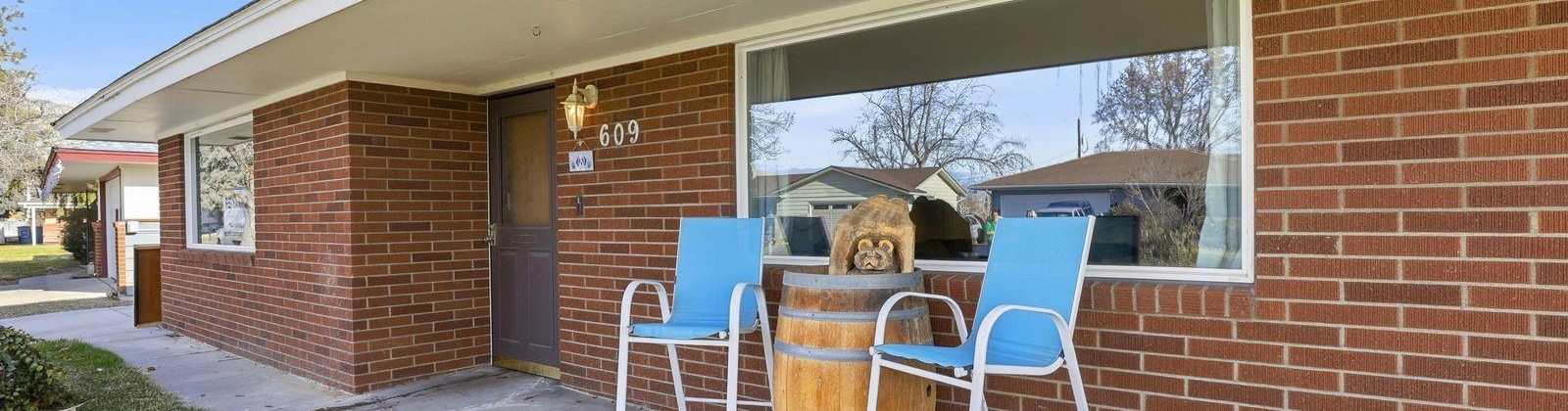 38th st, Yakima, Washington 98901, 3 Bedrooms Bedrooms, 0 ,2 BathroomsBathrooms,For Sale,38th st,0,290134