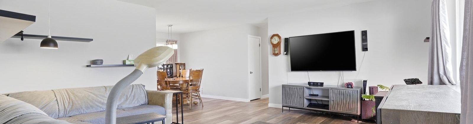 38th st, Yakima, Washington 98901, 3 Bedrooms Bedrooms, 0 ,2 BathroomsBathrooms,For Sale,38th st,0,290134