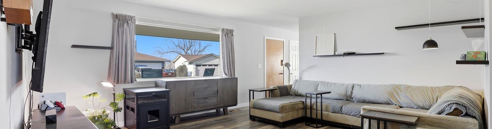 38th st, Yakima, Washington 98901, 3 Bedrooms Bedrooms, 0 ,2 BathroomsBathrooms,For Sale,38th st,0,290134