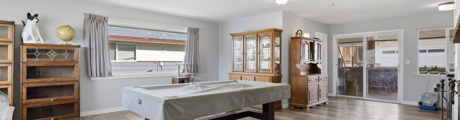 38th st, Yakima, Washington 98901, 3 Bedrooms Bedrooms, 0 ,2 BathroomsBathrooms,For Sale,38th st,0,290134