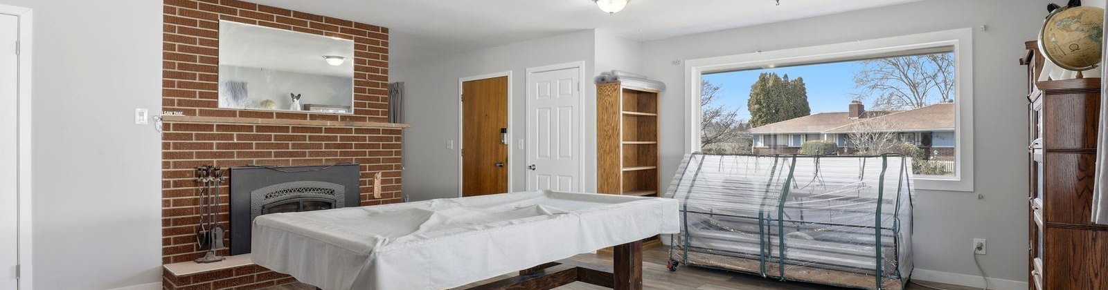 38th st, Yakima, Washington 98901, 3 Bedrooms Bedrooms, 0 ,2 BathroomsBathrooms,For Sale,38th st,0,290134