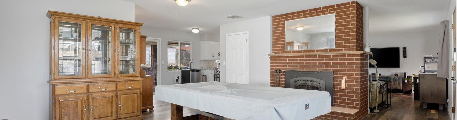 38th st, Yakima, Washington 98901, 3 Bedrooms Bedrooms, 0 ,2 BathroomsBathrooms,For Sale,38th st,0,290134