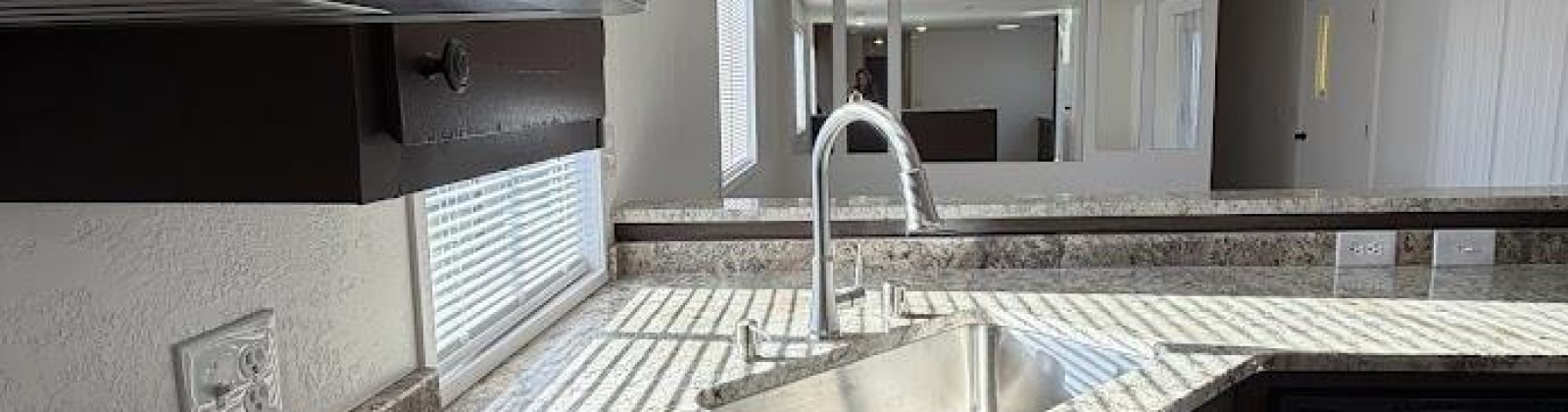 19th Ave, Kennewick, Washington 99337, 3 Bedrooms Bedrooms, 0 ,2 BathroomsBathrooms,Manufactured Homes,For Sale,19th Ave,0,290132