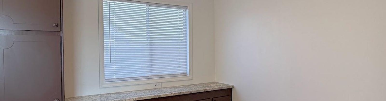 19th Ave, Kennewick, Washington 99337, 3 Bedrooms Bedrooms, 0 ,2 BathroomsBathrooms,Manufactured Homes,For Sale,19th Ave,0,290132